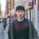 무브 유 이미지