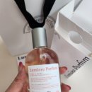 나만의 시그니처 향수 만들기B 이미지