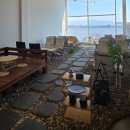 오플로우 이미지