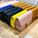 지케이컴퍼니 이미지