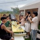 웨글웨글 이미지