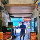 창녕상설시장 이미지