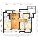 서초대로34길 34 이미지