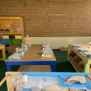 삼산유치원 이미지