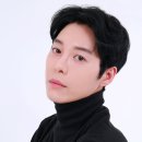 YJ엔터테인먼트 이미지
