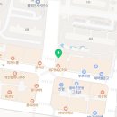 가마치통닭화명롯데점 이미지