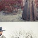 크리에이티브리더스그룹 이미지