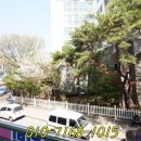 역곡서울약국 이미지