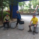 순흥약수터 이미지