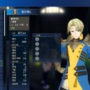 노블구제 이미지