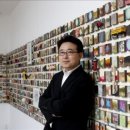 그림터미술학원 이미지