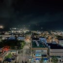 별빛처럼 | 사이판 여행 코스 별빛투어 예약 가격 옷차림 시간 후기