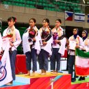 풍림태권도장 이미지