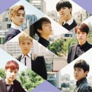 동우라이프 이미지