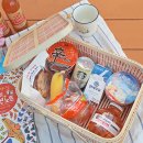 설레임 스토리 펜션 이미지