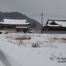 경주 한옥민박/경주 한옥숙소 추천 이미지