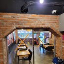 미니날개구이 이미지