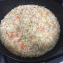 국가대표 나래 태권도장 이미지