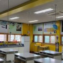 성주초등학교 이미지