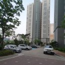 시티프라디움1차아파트경로당 이미지