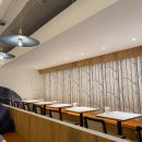 재재식당 이미지