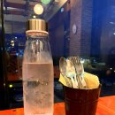 화덕장인 이미지