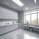 안심플란트치과의원 이미지