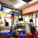 노란꽃돼지집 이미지