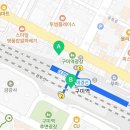 구미역관광안내소 이미지