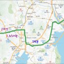 대변항3 이미지