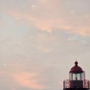 전곡항 | 서해안 해넘이 명소 화성 전곡항 드라이브 후기