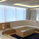 유에이치스위트더강남 | 초대형 자쿠지가 있는 UH Suite 더 강남 그랜드 시티 스파 스위트 8인실 후기
