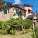 H·M공인중개사사무소 이미지