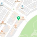 BBQ치킨 청원오창점