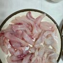 수품어장 이미지