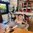 안의고등학교 이미지