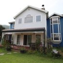 조용한펜션 이미지