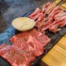 육본심 이미지