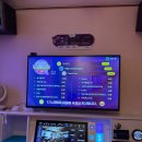 하얀 노래연습장 네이버블로그
