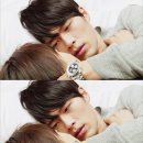 시크릿 가든 이미지