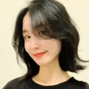 여유로움헤어 이미지