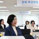 선재누리(복지센터) 이미지