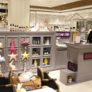 카우스토리팜 이미지