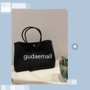 가든파티 이미지