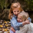 구화학교 이미지