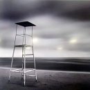 강릉시립미술관 이미지