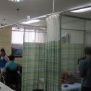 호산나안마원 이미지