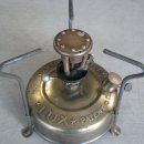 lux stove 이미지