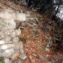 서산산성(西山山城)