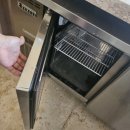 아쿠아시티광주 주식회사 이미지